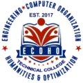 ECOHO Learning Hub